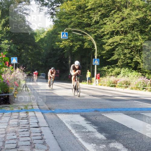 08.09.2024 - Stadtparktriathlon Zöllner http://msf.ph/oto/6981107 08.09.2024 09:08:39 Radfahren 22, 29, 39, 47, 53, 77, 78, 91, 102, 105, 158 meine-sportfotos.de