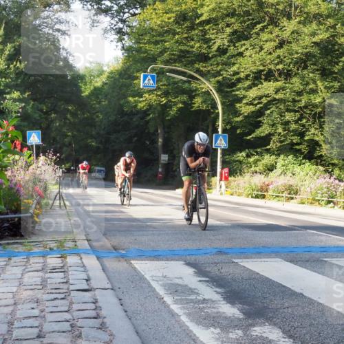 08.09.2024 - Stadtparktriathlon Zöllner http://msf.ph/oto/6981110 08.09.2024 09:08:39 Radfahren 22, 29, 39, 47, 53, 77, 78, 91, 102, 105, 158 meine-sportfotos.de