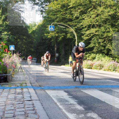08.09.2024 - Stadtparktriathlon Zöllner http://msf.ph/oto/6981112 08.09.2024 09:08:39 Radfahren 22, 29, 39, 47, 53, 77, 78, 91, 102, 105, 158 meine-sportfotos.de