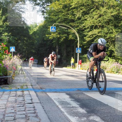 08.09.2024 - Stadtparktriathlon Zöllner http://msf.ph/oto/6981113 08.09.2024 09:08:39 Radfahren 22, 29, 39, 47, 53, 77, 78, 91, 102, 105, 158 meine-sportfotos.de