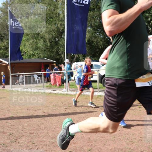 08.09.2024 - Airport Race Strokosch-Dieckow http://msf.ph/oto/6981114 08.09.2024 12:16:06 Ziel 225, 276, 1020, 2540, 2541, 2543, 2586, 2604, 2799, 2802, 2804, 2827, 2854, 3057 meine-sportfotos.de