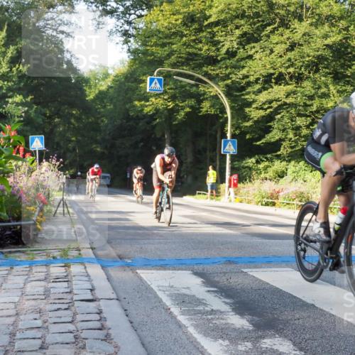 08.09.2024 - Stadtparktriathlon Zöllner http://msf.ph/oto/6981116 08.09.2024 09:08:40 Radfahren 22, 29, 39, 47, 53, 77, 78, 91, 102, 105, 158 meine-sportfotos.de