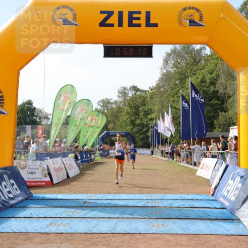 08.09.2024 - Airport Race Strokosch-Dieckow http://msf.ph/oto/6981117 08.09.2024 11:59:54 Ziel 5, 588, 2890 meine-sportfotos.de