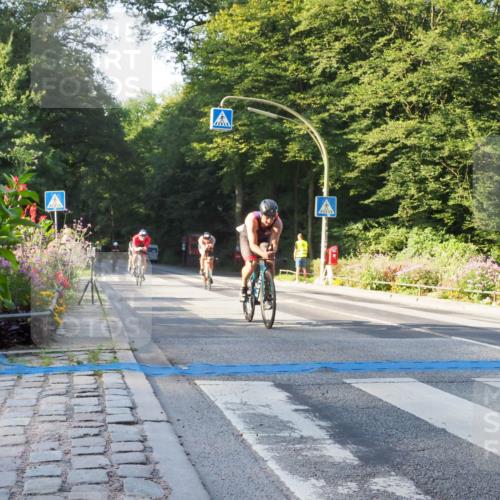 08.09.2024 - Stadtparktriathlon Zöllner http://msf.ph/oto/6981118 08.09.2024 09:08:40 Radfahren 22, 29, 39, 47, 53, 77, 78, 91, 102, 105, 158 meine-sportfotos.de