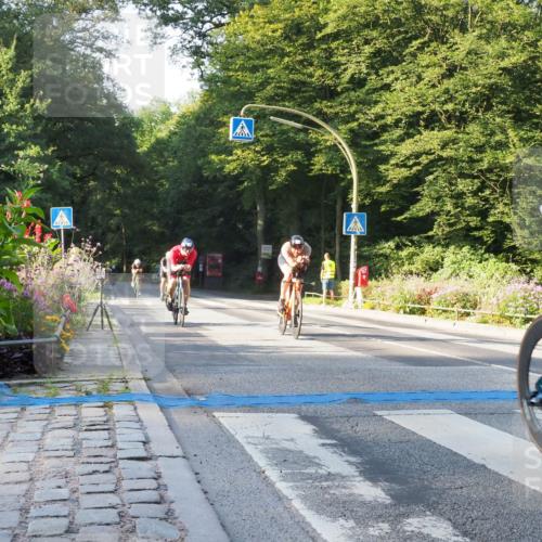 08.09.2024 - Stadtparktriathlon Zöllner http://msf.ph/oto/6981123 08.09.2024 09:08:40 Radfahren 22, 29, 39, 47, 53, 77, 78, 91, 102, 105, 158 meine-sportfotos.de