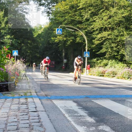 08.09.2024 - Stadtparktriathlon Zöllner http://msf.ph/oto/6981124 08.09.2024 09:08:40 Radfahren 22, 29, 39, 47, 53, 77, 78, 91, 102, 105, 158 meine-sportfotos.de