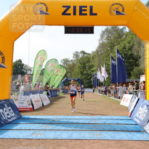 08.09.2024 - Airport Race Strokosch-Dieckow http://msf.ph/oto/6981125 08.09.2024 11:59:54 Ziel 5, 588, 2890 meine-sportfotos.de
