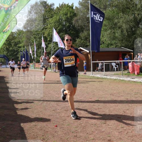 08.09.2024 - Airport Race Strokosch-Dieckow http://msf.ph/oto/6981128 08.09.2024 12:16:08 Ziel 225, 1020, 2586, 2604, 2799, 2802, 2804, 2827, 3057 meine-sportfotos.de