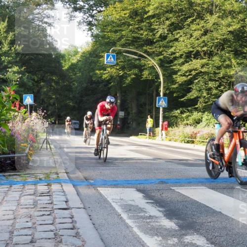 08.09.2024 - Stadtparktriathlon Zöllner http://msf.ph/oto/6981129 08.09.2024 09:08:41 Radfahren 22, 29, 39, 47, 53, 77, 78, 91, 105, 110 meine-sportfotos.de