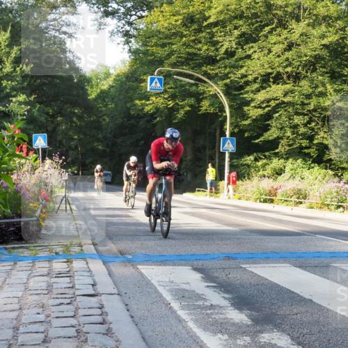 08.09.2024 - Stadtparktriathlon Zöllner http://msf.ph/oto/6981130 08.09.2024 09:08:41 Radfahren 22, 29, 39, 47, 53, 77, 78, 91, 105, 110 meine-sportfotos.de