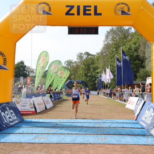 08.09.2024 - Airport Race Strokosch-Dieckow http://msf.ph/oto/6981131 08.09.2024 11:59:54 Ziel 5, 588, 2890 meine-sportfotos.de