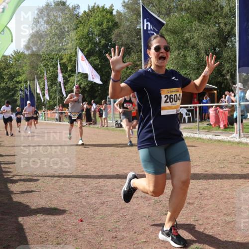 08.09.2024 - Airport Race Strokosch-Dieckow http://msf.ph/oto/6981133 08.09.2024 12:16:08 Ziel 225, 1020, 2586, 2604, 2799, 2802, 2804, 2827, 3057 meine-sportfotos.de