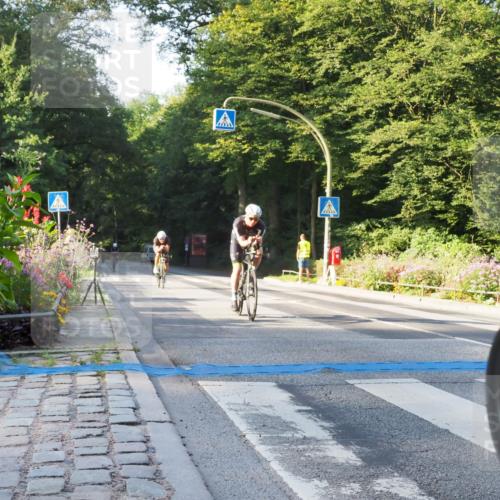 08.09.2024 - Stadtparktriathlon Zöllner http://msf.ph/oto/6981136 08.09.2024 09:08:42 Radfahren 22, 29, 39, 47, 53, 77, 78, 91, 105, 110 meine-sportfotos.de