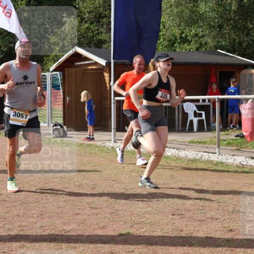 08.09.2024 - Airport Race Strokosch-Dieckow http://msf.ph/oto/6981138 08.09.2024 12:16:08 Ziel 225, 1020, 2586, 2604, 2799, 2802, 2804, 2827, 3057 meine-sportfotos.de