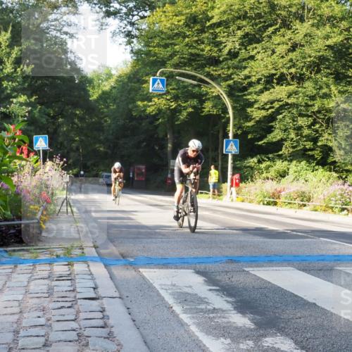 08.09.2024 - Stadtparktriathlon Zöllner http://msf.ph/oto/6981139 08.09.2024 09:08:42 Radfahren 22, 29, 39, 47, 53, 77, 78, 91, 105, 110 meine-sportfotos.de
