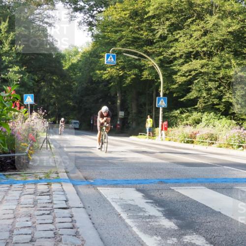 08.09.2024 - Stadtparktriathlon Zöllner http://msf.ph/oto/6981142 08.09.2024 09:08:42 Radfahren 22, 29, 39, 47, 53, 77, 78, 91, 105, 110 meine-sportfotos.de