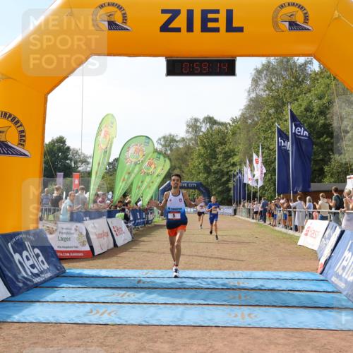 08.09.2024 - Airport Race Strokosch-Dieckow http://msf.ph/oto/6981146 08.09.2024 11:59:55 Ziel 5, 588, 2890 meine-sportfotos.de