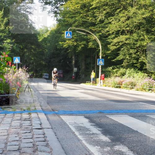 08.09.2024 - Stadtparktriathlon Zöllner http://msf.ph/oto/6981147 08.09.2024 09:08:44 Radfahren 22, 29, 34, 39, 47, 53, 77, 78, 105, 110 meine-sportfotos.de