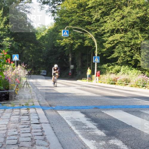 08.09.2024 - Stadtparktriathlon Zöllner http://msf.ph/oto/6981148 08.09.2024 09:08:44 Radfahren 22, 29, 34, 39, 47, 53, 77, 78, 105, 110 meine-sportfotos.de