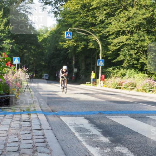 08.09.2024 - Stadtparktriathlon Zöllner http://msf.ph/oto/6981151 08.09.2024 09:08:44 Radfahren 22, 29, 34, 39, 47, 53, 77, 78, 105, 110 meine-sportfotos.de