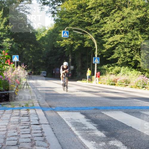 08.09.2024 - Stadtparktriathlon Zöllner http://msf.ph/oto/6981153 08.09.2024 09:08:45 Radfahren 29, 34, 39, 47, 53, 77, 78, 105, 110 meine-sportfotos.de