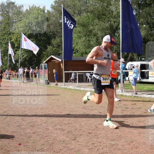 08.09.2024 - Airport Race Strokosch-Dieckow http://msf.ph/oto/6981156 08.09.2024 12:16:09 Ziel 225, 1020, 2586, 2604, 2799, 2802, 2804, 2827, 3057 meine-sportfotos.de