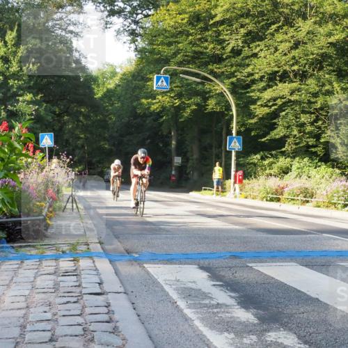 08.09.2024 - Stadtparktriathlon Zöllner http://msf.ph/oto/6981157 08.09.2024 09:08:48 Radfahren 29, 34, 47, 78, 93, 110, 115 meine-sportfotos.de
