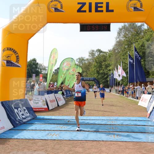 08.09.2024 - Airport Race Strokosch-Dieckow http://msf.ph/oto/6981158 08.09.2024 11:59:55 Ziel 5, 588, 2890 meine-sportfotos.de