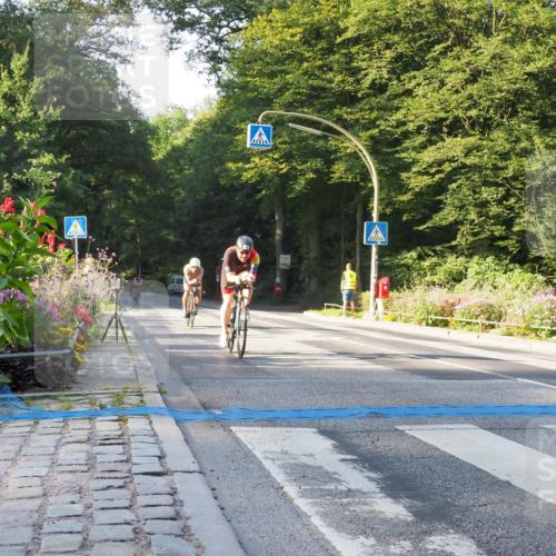 08.09.2024 - Stadtparktriathlon Zöllner http://msf.ph/oto/6981159 08.09.2024 09:08:48 Radfahren 29, 34, 47, 78, 93, 110, 115 meine-sportfotos.de