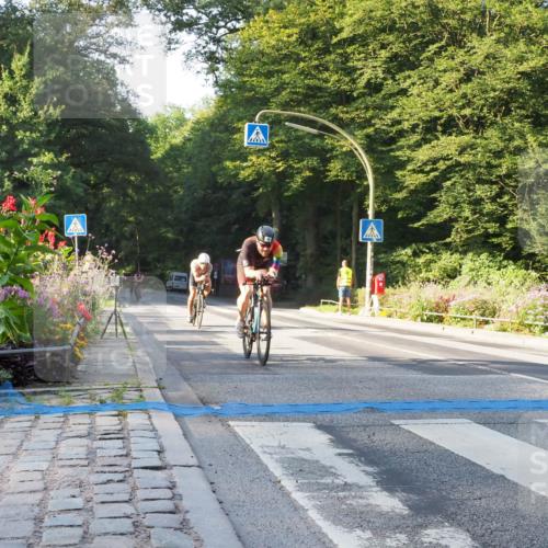 08.09.2024 - Stadtparktriathlon Zöllner http://msf.ph/oto/6981160 08.09.2024 09:08:48 Radfahren 29, 34, 47, 78, 93, 110, 115 meine-sportfotos.de