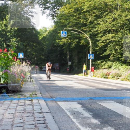 08.09.2024 - Stadtparktriathlon Zöllner http://msf.ph/oto/6981163 08.09.2024 09:08:50 Radfahren 29, 34, 47, 75, 93, 110, 115 meine-sportfotos.de