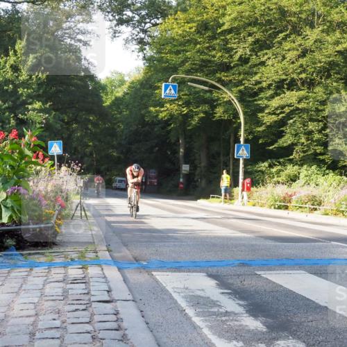 08.09.2024 - Stadtparktriathlon Zöllner http://msf.ph/oto/6981164 08.09.2024 09:08:50 Radfahren 29, 34, 47, 75, 93, 110, 115 meine-sportfotos.de