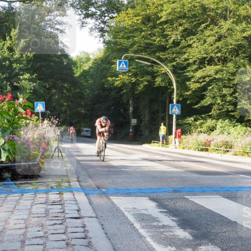 08.09.2024 - Stadtparktriathlon Zöllner http://msf.ph/oto/6981166 08.09.2024 09:08:51 Radfahren 29, 34, 47, 75, 93, 110, 115 meine-sportfotos.de