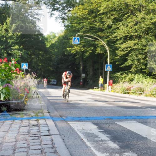 08.09.2024 - Stadtparktriathlon Zöllner http://msf.ph/oto/6981169 08.09.2024 09:08:51 Radfahren 29, 34, 47, 75, 93, 110, 115 meine-sportfotos.de