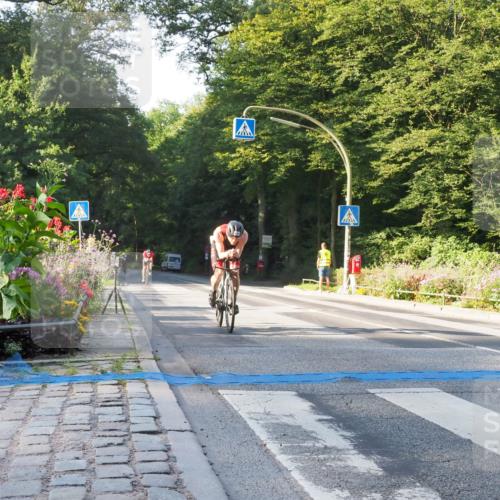 08.09.2024 - Stadtparktriathlon Zöllner http://msf.ph/oto/6981170 08.09.2024 09:08:51 Radfahren 29, 34, 47, 75, 93, 110, 115 meine-sportfotos.de