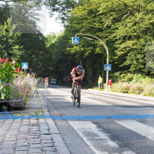 08.09.2024 - Stadtparktriathlon Zöllner http://msf.ph/oto/6981171 08.09.2024 09:08:51 Radfahren 29, 34, 47, 75, 93, 110, 115 meine-sportfotos.de