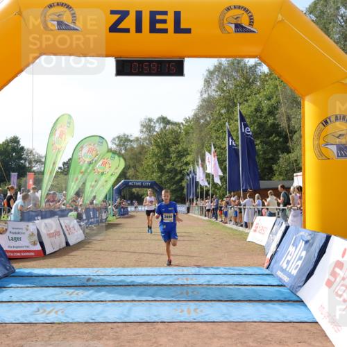 08.09.2024 - Airport Race Strokosch-Dieckow http://msf.ph/oto/6981172 08.09.2024 11:59:57 Ziel 5, 588, 2890 meine-sportfotos.de