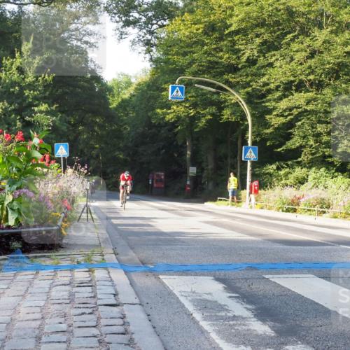 08.09.2024 - Stadtparktriathlon Zöllner http://msf.ph/oto/6981175 08.09.2024 09:08:52 Radfahren 29, 34, 47, 75, 93, 110, 115 meine-sportfotos.de