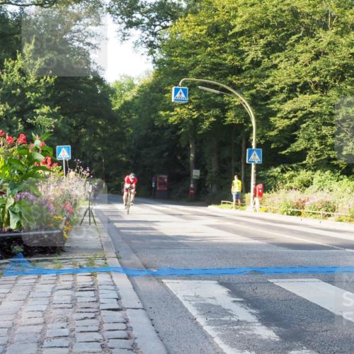 08.09.2024 - Stadtparktriathlon Zöllner http://msf.ph/oto/6981176 08.09.2024 09:08:52 Radfahren 29, 34, 47, 75, 93, 110, 115 meine-sportfotos.de
