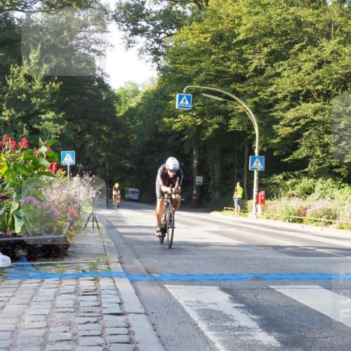 08.09.2024 - Stadtparktriathlon Zöllner http://msf.ph/oto/6981178 08.09.2024 09:08:56 Radfahren 34, 75, 93, 99, 115 meine-sportfotos.de
