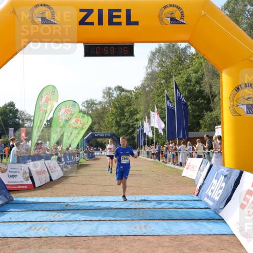 08.09.2024 - Airport Race Strokosch-Dieckow http://msf.ph/oto/6981180 08.09.2024 11:59:57 Ziel 5, 588, 2890 meine-sportfotos.de