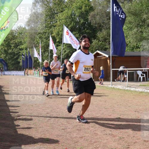 08.09.2024 - Airport Race Strokosch-Dieckow http://msf.ph/oto/6981181 08.09.2024 12:16:11 Ziel 1020, 2586, 2799, 2802, 2804, 2827 meine-sportfotos.de