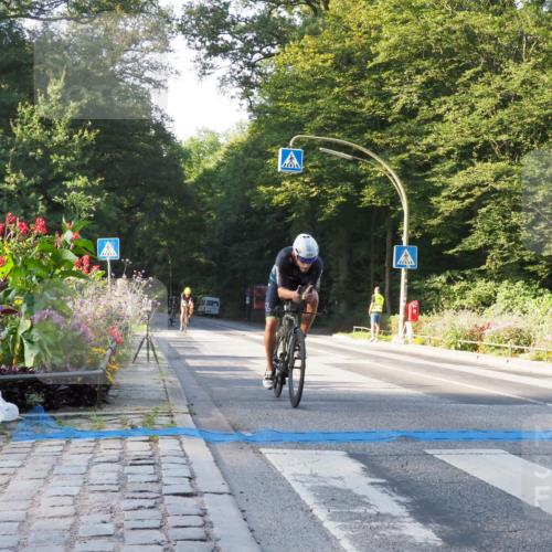 08.09.2024 - Stadtparktriathlon Zöllner http://msf.ph/oto/6981182 08.09.2024 09:08:56 Radfahren 34, 75, 93, 99, 115 meine-sportfotos.de