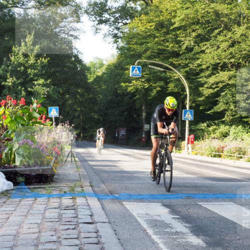 08.09.2024 - Stadtparktriathlon Zöllner http://msf.ph/oto/6981183 08.09.2024 09:08:59 Radfahren 75, 93, 99, 115 meine-sportfotos.de