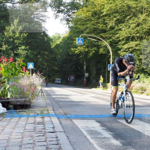 08.09.2024 - Stadtparktriathlon Zöllner http://msf.ph/oto/6981184 08.09.2024 09:09:00 Radfahren 75, 93, 99, 115, 120 meine-sportfotos.de