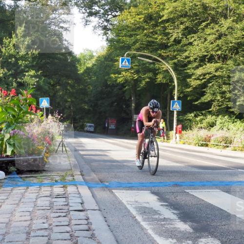 08.09.2024 - Stadtparktriathlon Zöllner http://msf.ph/oto/6981185 08.09.2024 09:09:04 Radfahren 32, 66, 75, 99, 120 meine-sportfotos.de