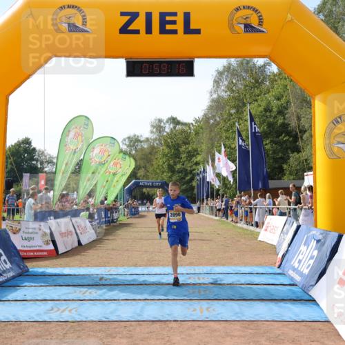 08.09.2024 - Airport Race Strokosch-Dieckow http://msf.ph/oto/6981188 08.09.2024 11:59:57 Ziel 5, 588, 2890 meine-sportfotos.de