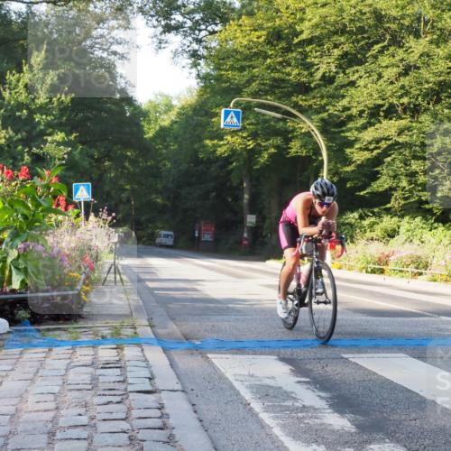 08.09.2024 - Stadtparktriathlon Zöllner http://msf.ph/oto/6981189 08.09.2024 09:09:04 Radfahren 32, 66, 75, 99, 120 meine-sportfotos.de