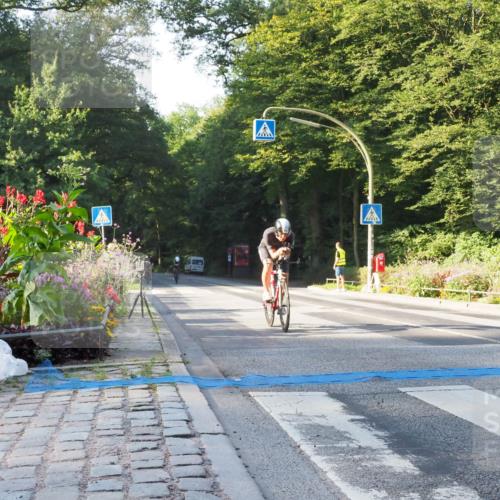 08.09.2024 - Stadtparktriathlon Zöllner http://msf.ph/oto/6981190 08.09.2024 09:09:10 Radfahren 32, 66, 120 meine-sportfotos.de