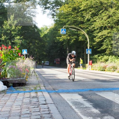 08.09.2024 - Stadtparktriathlon Zöllner http://msf.ph/oto/6981191 08.09.2024 09:09:10 Radfahren 32, 66, 120 meine-sportfotos.de